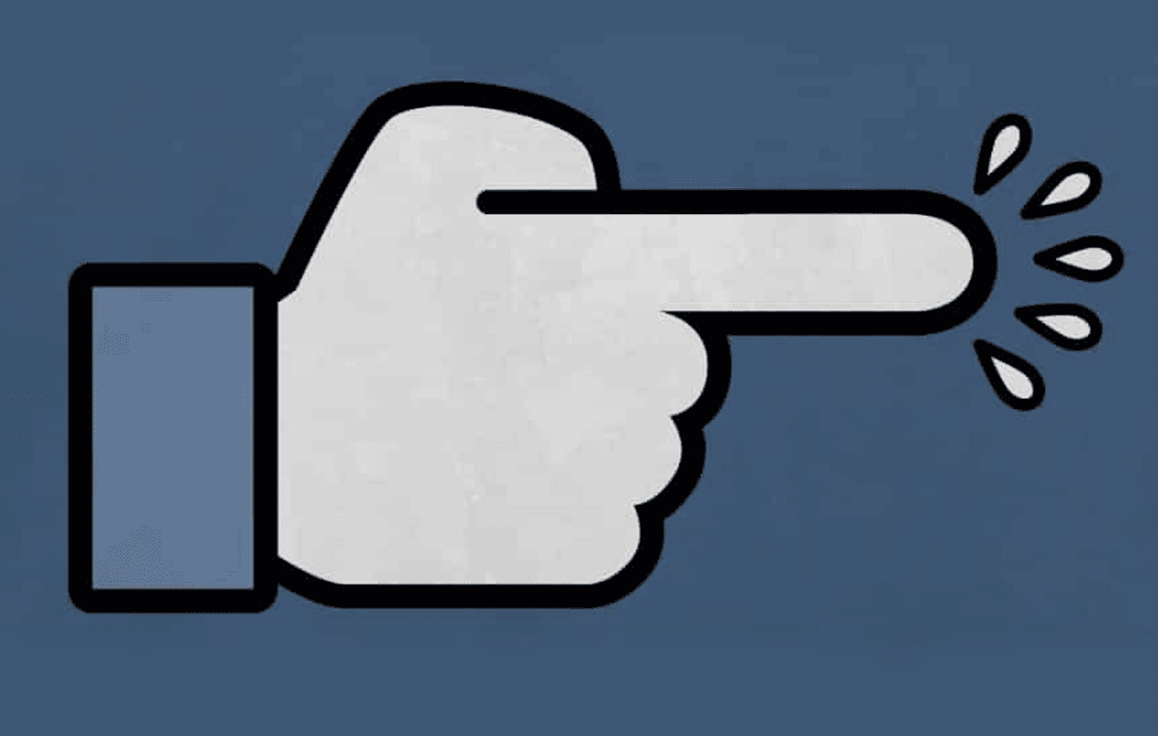 (Imagem: Facebook | Reprodução)