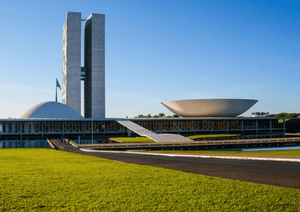 “OAB” da medicina