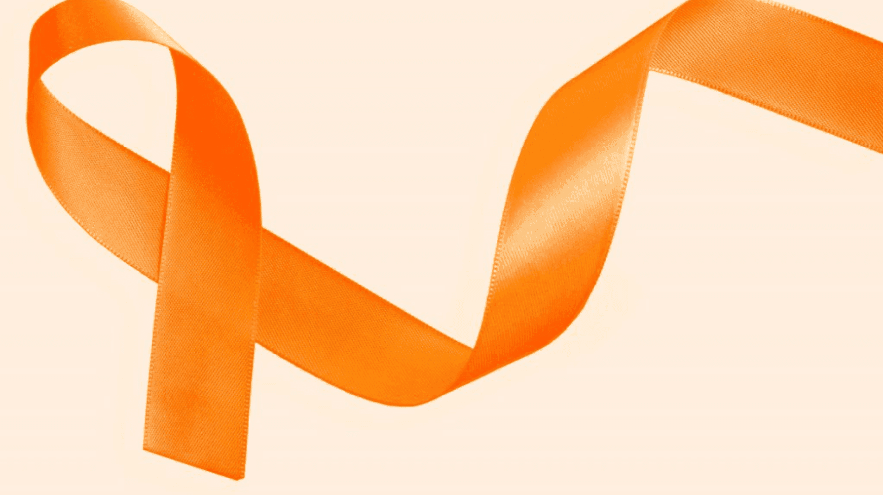 Dezembro Laranja, maior campanha nacional de prevenção ao câncer de pele.